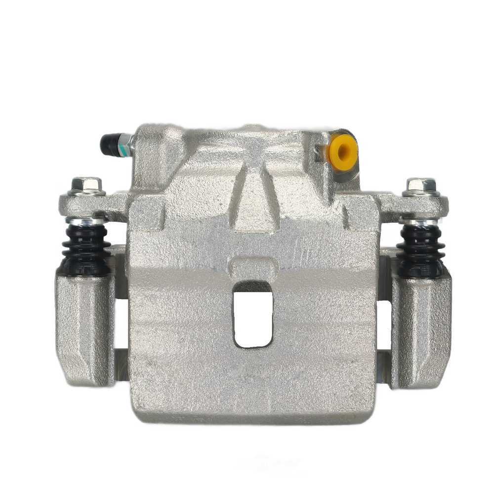 PC03507 PROSERIES OE 100% NEW CALIPER