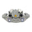 PC03514 PROSERIES OE 100% NEW CALIPER