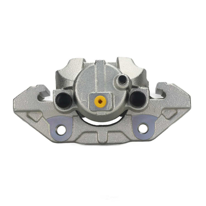 PC03514 PROSERIES OE 100% NEW CALIPER