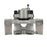 PC03514 PROSERIES OE 100% NEW CALIPER