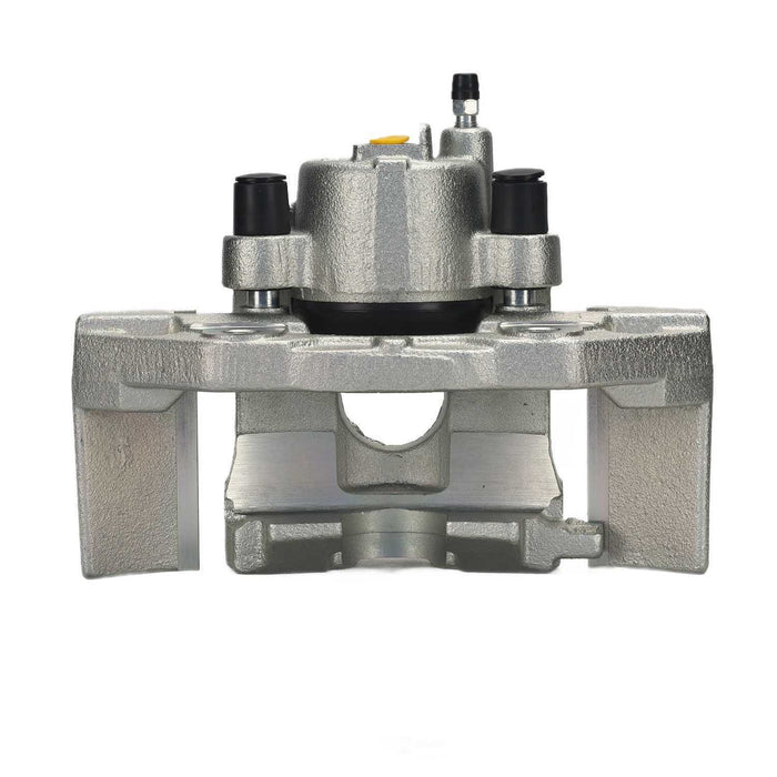 PC03514 PROSERIES OE 100% NEW CALIPER