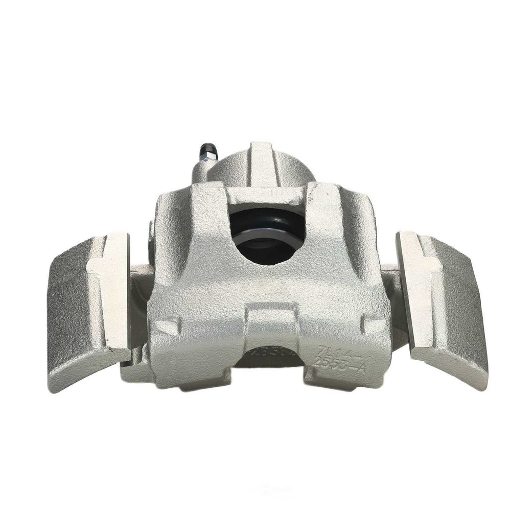 PC03514 PROSERIES OE 100% NEW CALIPER