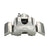 PC03514 PROSERIES OE 100% NEW CALIPER