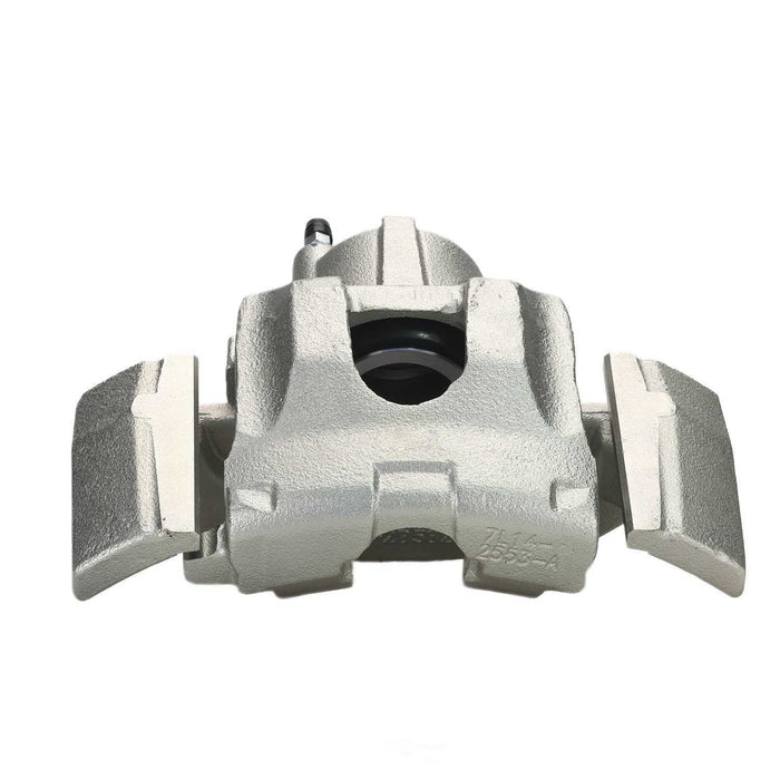 PC03514 PROSERIES OE 100% NEW CALIPER