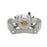 PC03521 PROSERIES OE 100% NEW CALIPER