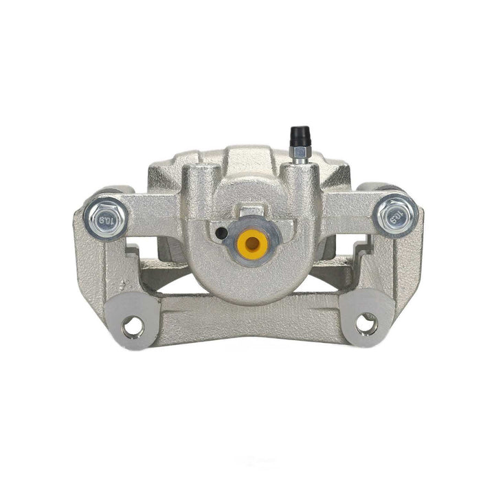 PC03521 PROSERIES OE 100% NEW CALIPER