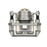PC03521 PROSERIES OE 100% NEW CALIPER