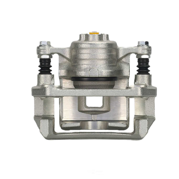 PC03521 PROSERIES OE 100% NEW CALIPER