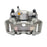 PC03538 PROSERIES OE 100% NEW CALIPER