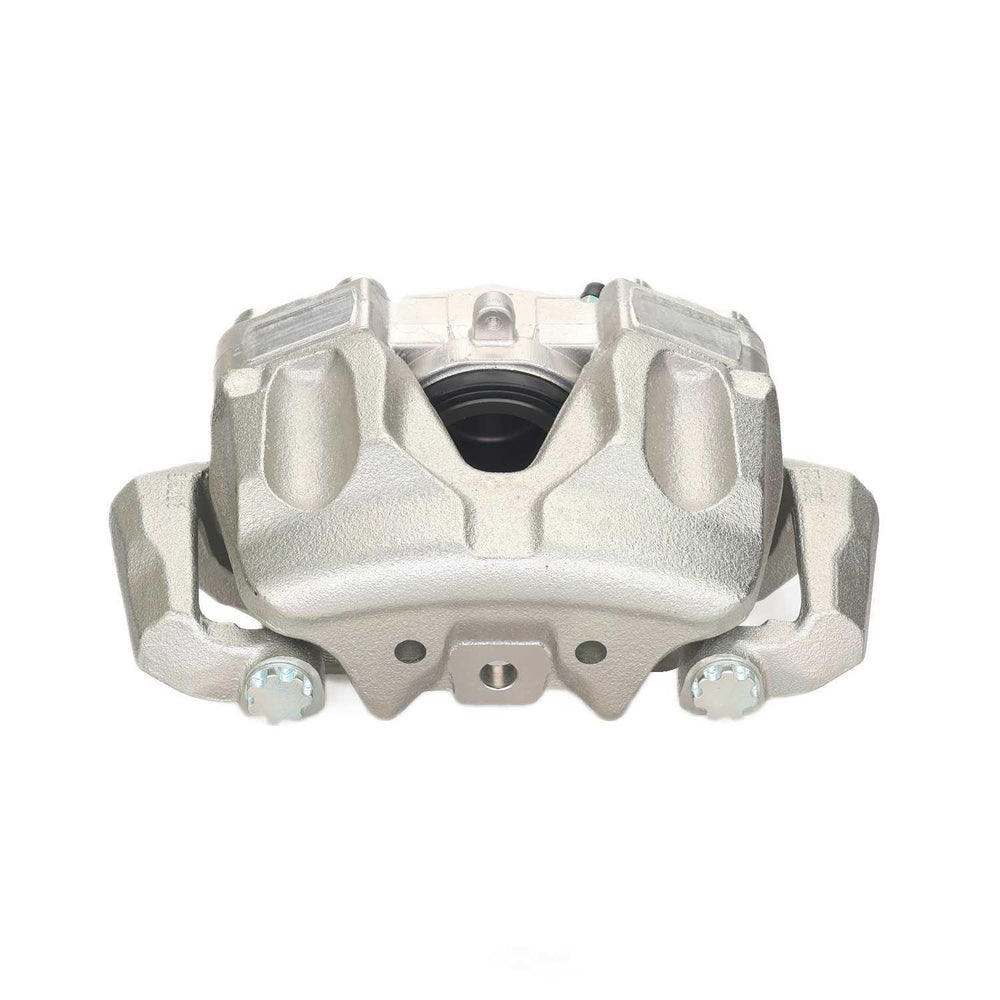 PC03538 PROSERIES OE 100% NEW CALIPER