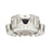 PC03538 PROSERIES OE 100% NEW CALIPER