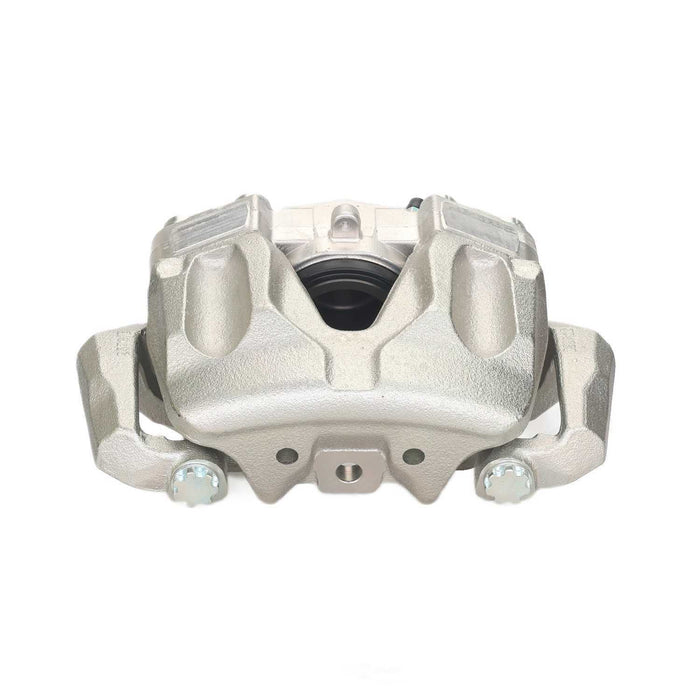 PC03538 PROSERIES OE 100% NEW CALIPER