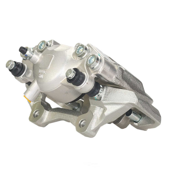 PC03538 PROSERIES OE 100% NEW CALIPER