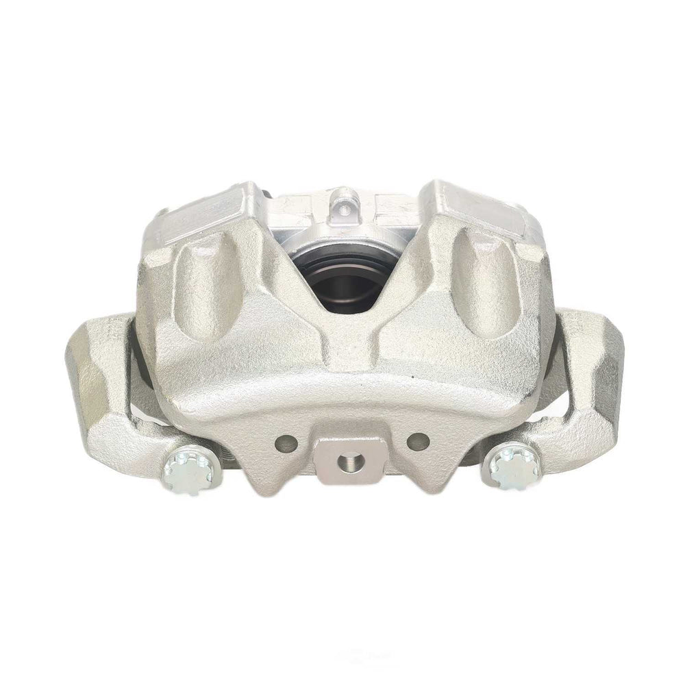 PC03545 PROSERIES OE 100% NEW CALIPER