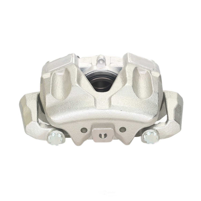 PC03545 PROSERIES OE 100% NEW CALIPER