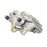 PC03545 PROSERIES OE 100% NEW CALIPER