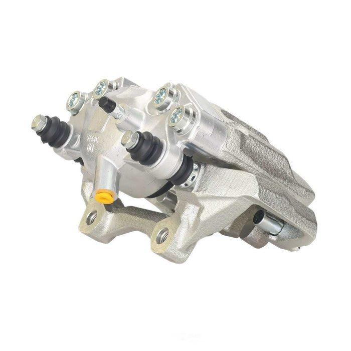 PC03545 PROSERIES OE 100% NEW CALIPER