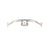 PC03545 PROSERIES OE 100% NEW CALIPER