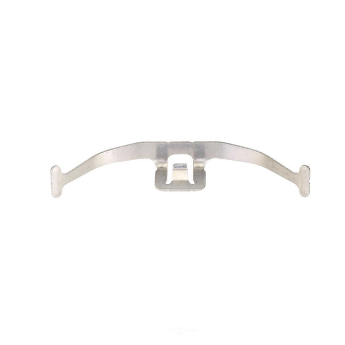 PC03545 PROSERIES OE 100% NEW CALIPER