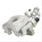 PC03569 PROSERIES OE 100% NEW CALIPER