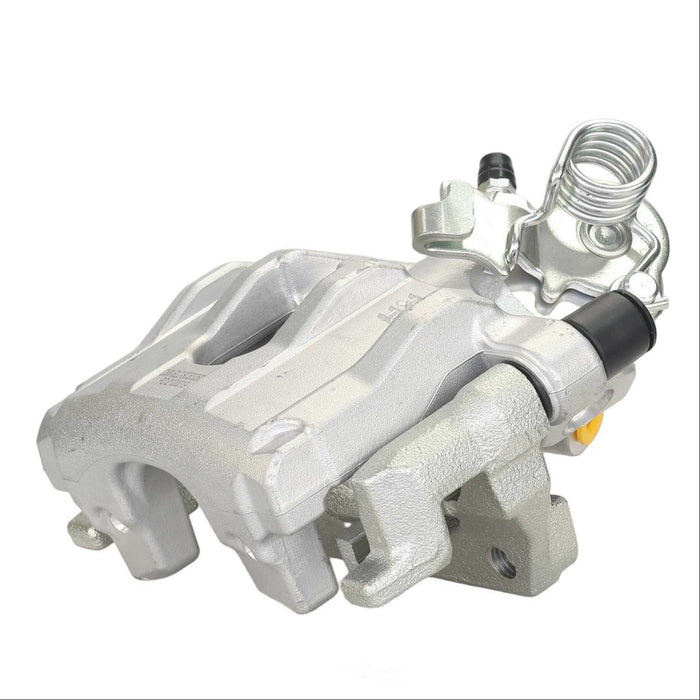 PC03569 PROSERIES OE 100% NEW CALIPER