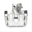 PC03569 PROSERIES OE 100% NEW CALIPER