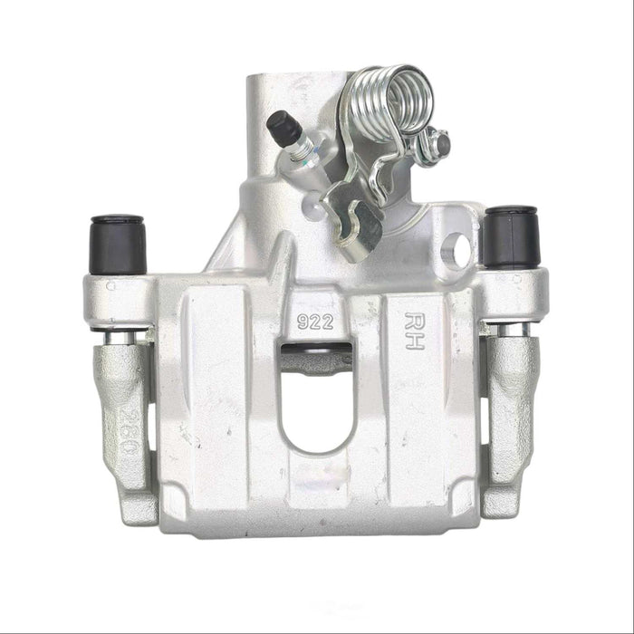 PC03569 PROSERIES OE 100% NEW CALIPER