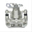 PC03576 PROSERIES OE 100% NEW CALIPER