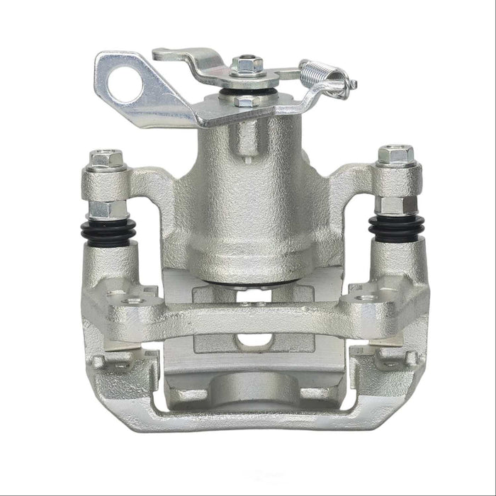 PC03576 PROSERIES OE 100% NEW CALIPER