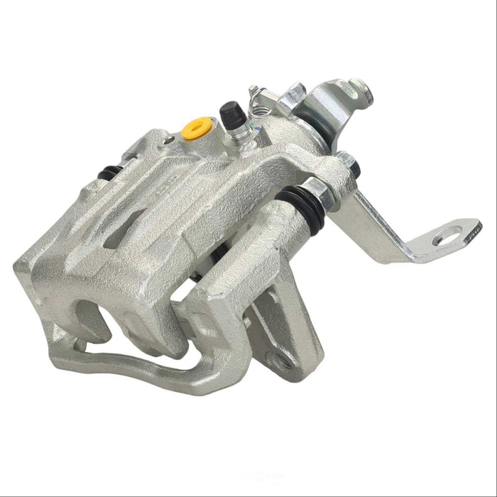 PC03576 PROSERIES OE 100% NEW CALIPER