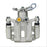 PC03576 PROSERIES OE 100% NEW CALIPER