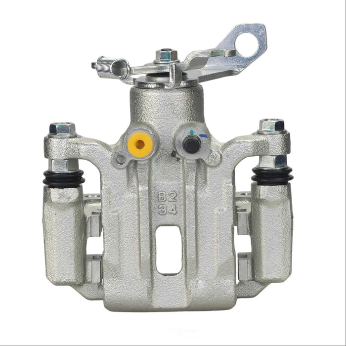 PC03576 PROSERIES OE 100% NEW CALIPER