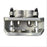 PC03583 PROSERIES OE 100% NEW CALIPER