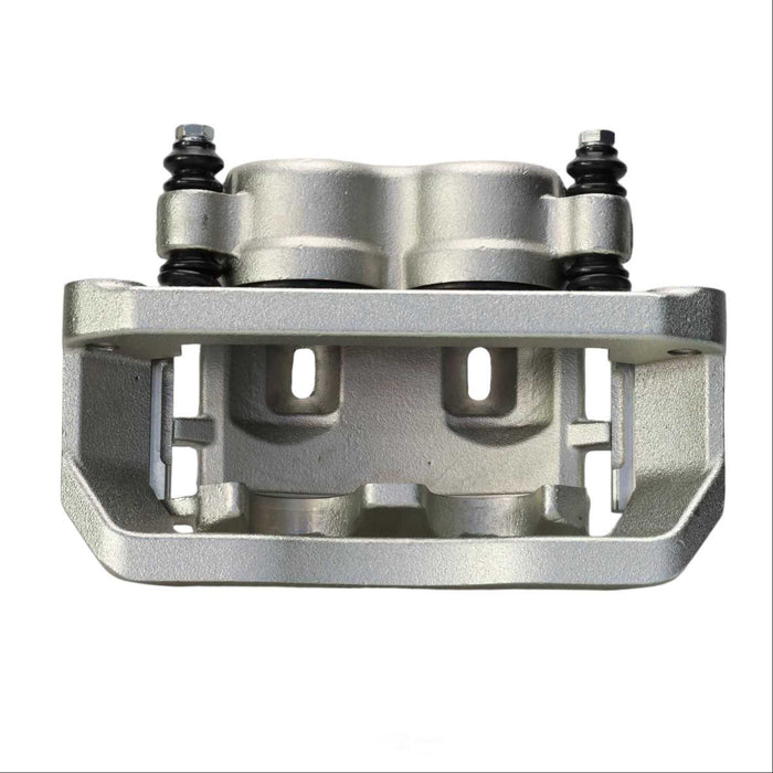 PC03583 PROSERIES OE 100% NEW CALIPER