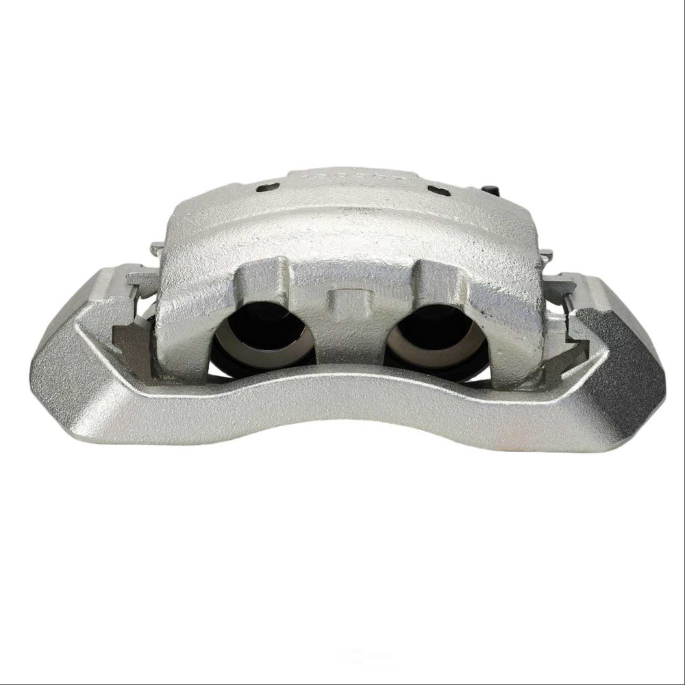 PC03583 PROSERIES OE 100% NEW CALIPER