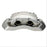 PC03583 PROSERIES OE 100% NEW CALIPER