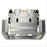 PC03583 PROSERIES OE 100% NEW CALIPER