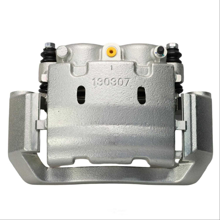 PC03583 PROSERIES OE 100% NEW CALIPER