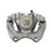 PC03590 PROSERIES OE 100% NEW CALIPER