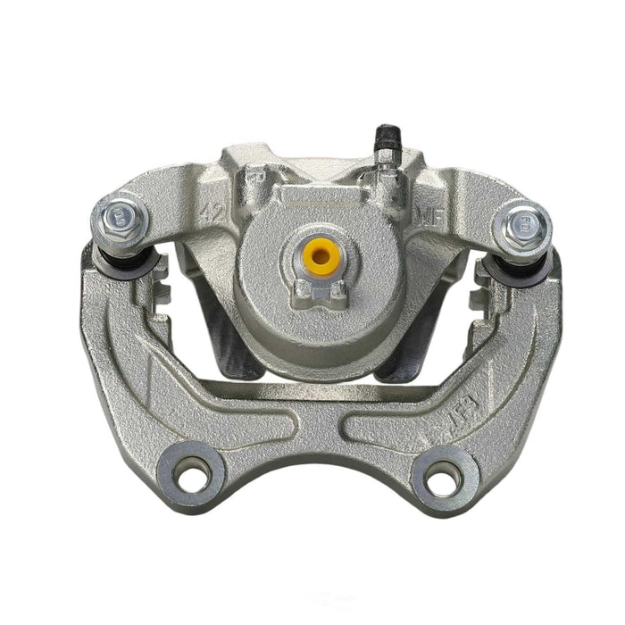 PC03590 PROSERIES OE 100% NEW CALIPER