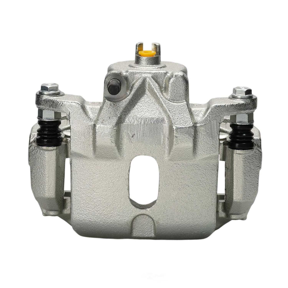 PC03590 PROSERIES OE 100% NEW CALIPER