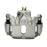 PC03590 PROSERIES OE 100% NEW CALIPER