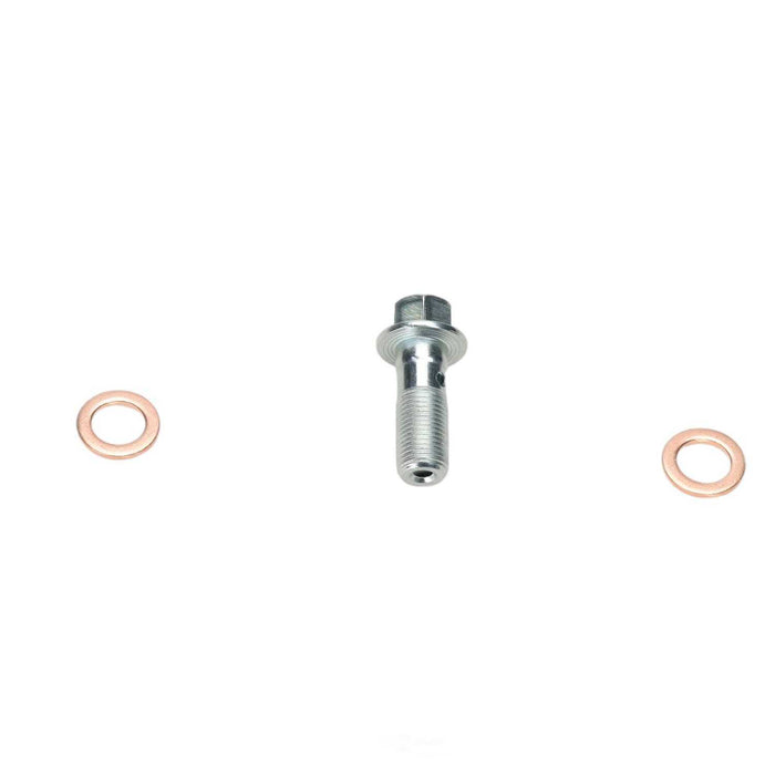 PC03590 PROSERIES OE 100% NEW CALIPER