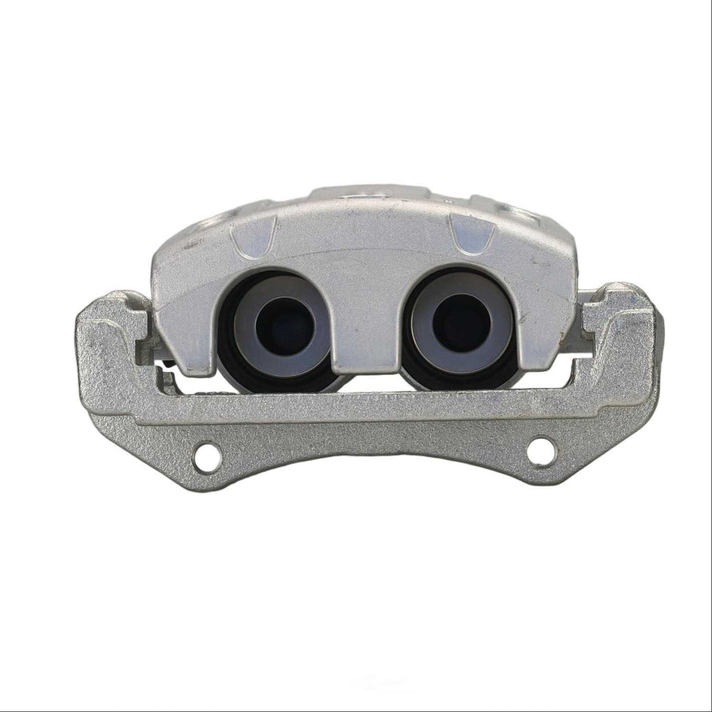 PC03606 PROSERIES OE 100% NEW CALIPER