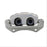 PC03606 PROSERIES OE 100% NEW CALIPER