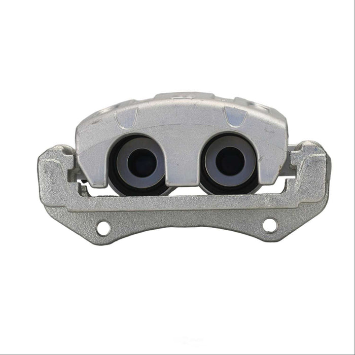 PC03606 PROSERIES OE 100% NEW CALIPER