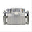 PC03606 PROSERIES OE 100% NEW CALIPER