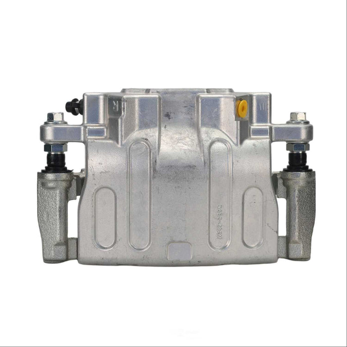 PC03606 PROSERIES OE 100% NEW CALIPER