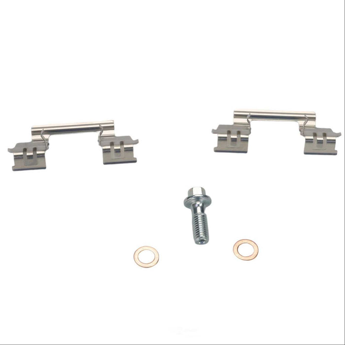 PC03606 PROSERIES OE 100% NEW CALIPER