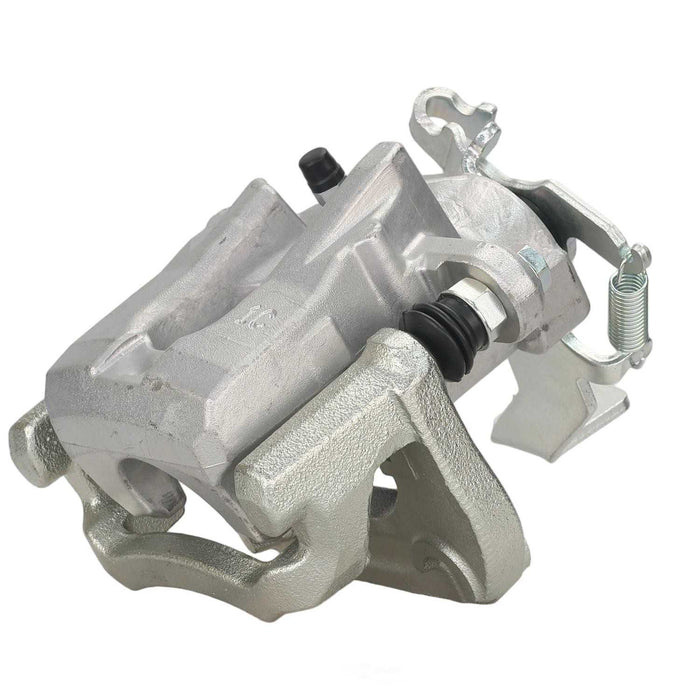 PC03613 PROSERIES OE 100% NEW CALIPER